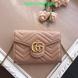 Amelia - GCI Bags - 10528