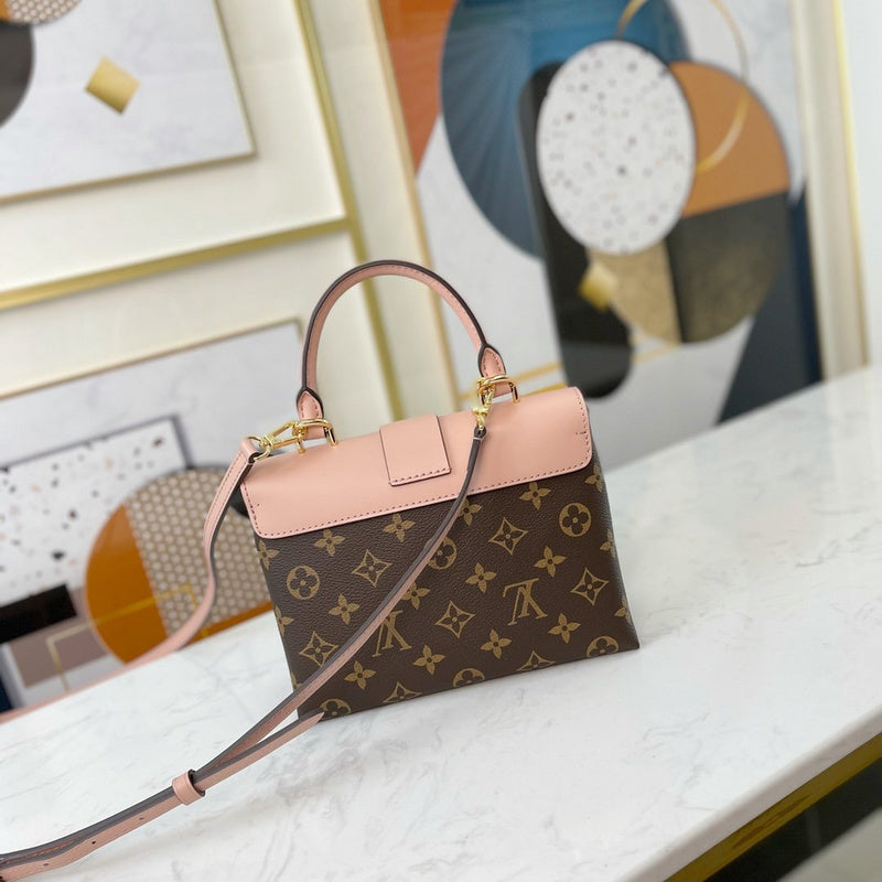Amelia - LOV Lady Bags - 833