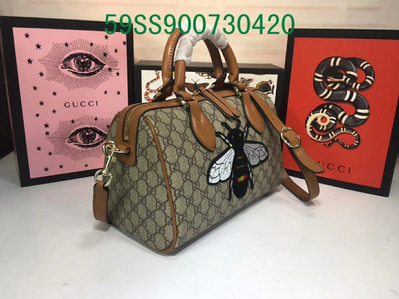 Amelia - GCI Bags - 10947