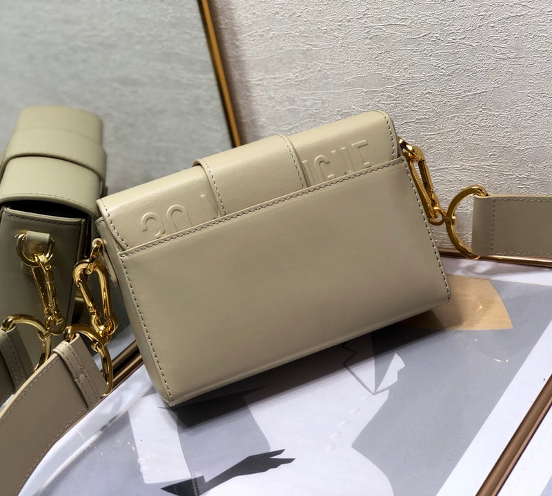 Amelia- DOR Bags - 1117
