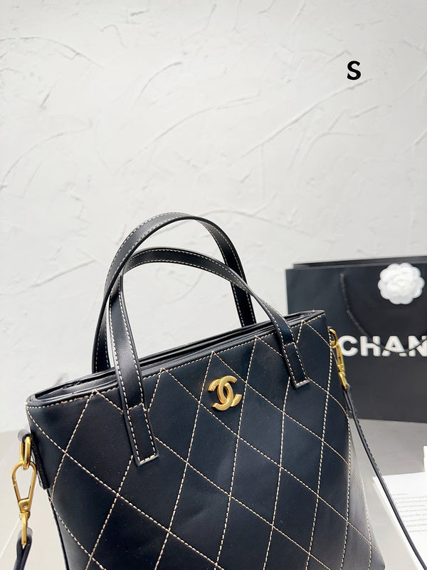 Amelia- CHL Bags - 7273