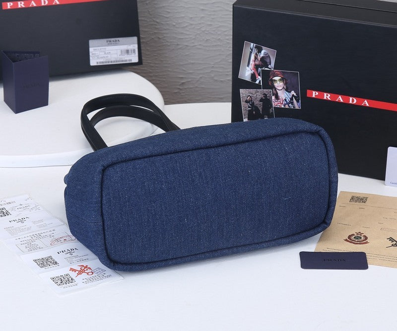 Camila Bags - Prada Bags - 1143
