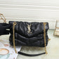 Amelia - YSL Bag - 3533