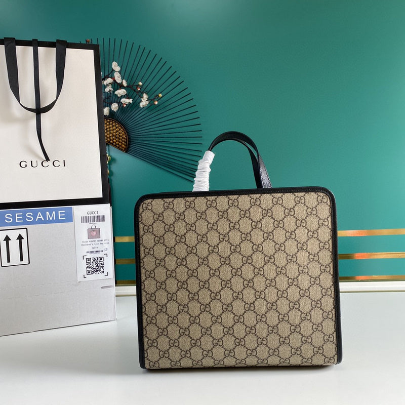 Amelia- GCI Lady Bags - 1192