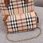 B-Berry Bags - Women Ameliave Luxury Bags - 1007