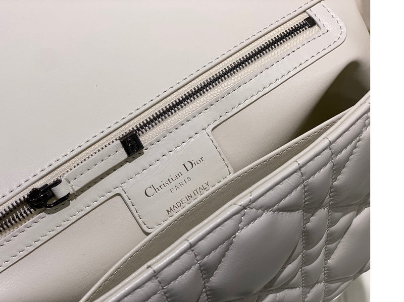 Amelia- DOR Bags - 1339