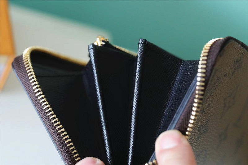 Fan Fashion Lu-Vi bags - 8726