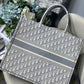 Amelia - DYOR   BAGS FOR WOMEN - FASHION LUXURY BAGS 362