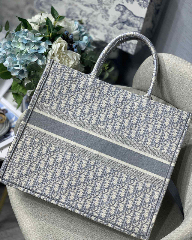 Amelia - DYOR   BAGS FOR WOMEN - FASHION LUXURY BAGS 362