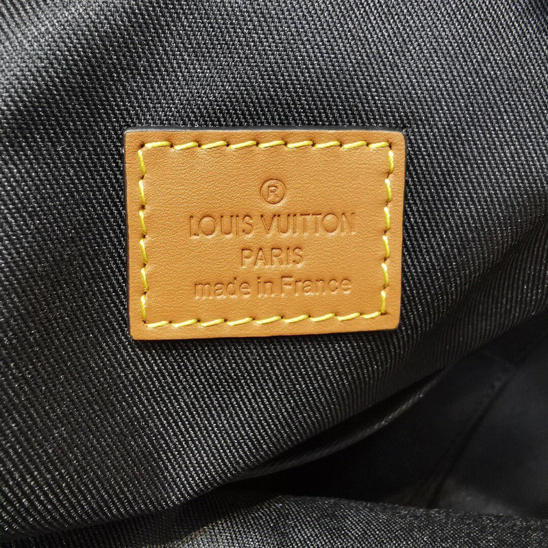Amelia - LV Bags - 14218