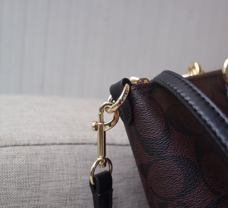 Amelia- CAH Bags - 673