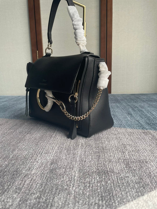 Amelia's Bag Gallery - CLE Bags - 699