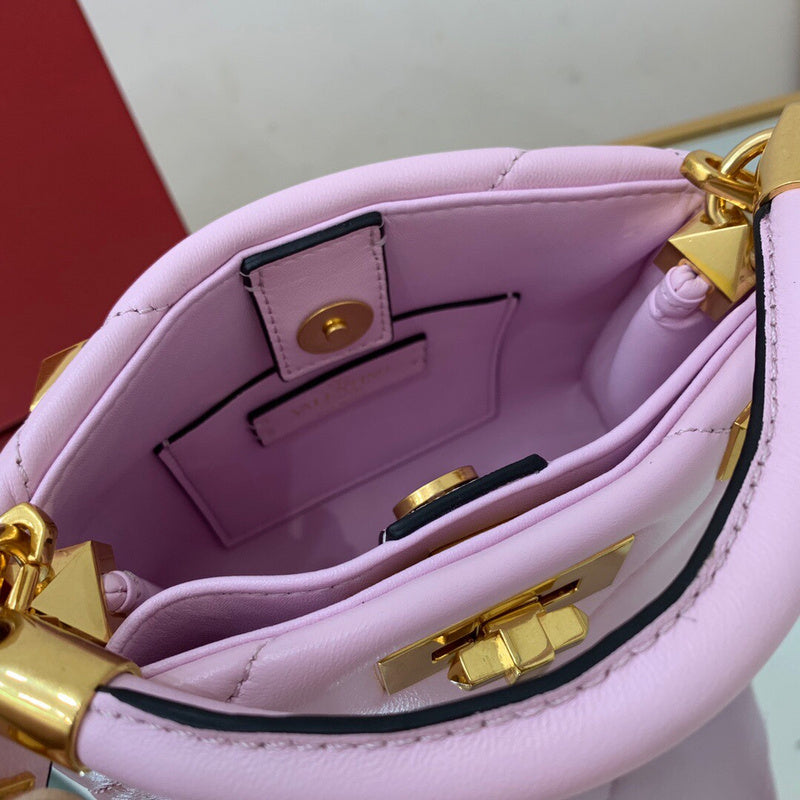 Amelia's Bag Gallery - VEL Bags - 1441