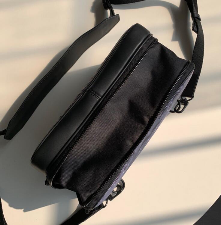 AmeliaLuxury - LOV Bags - 3074
