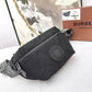 Amelia-i BOR Men Bags - 033