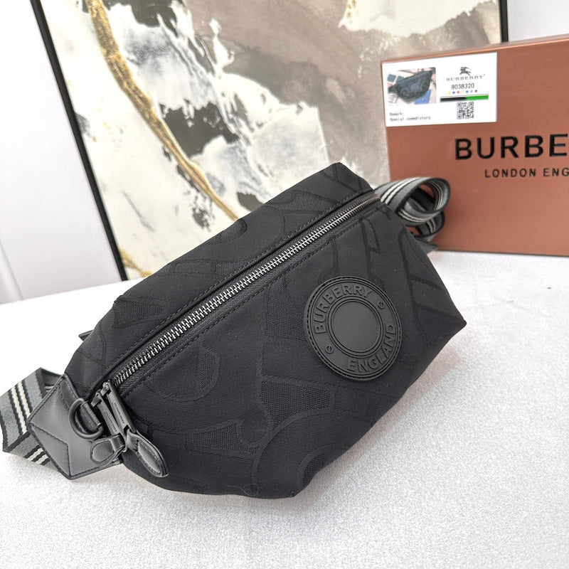 Amelia-i BOR Men Bags - 033