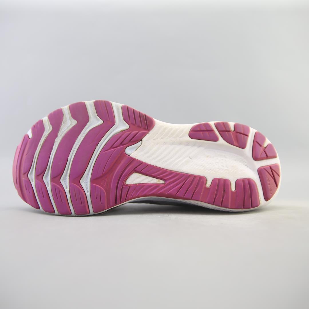 ASICS GEL-KAYANO 29