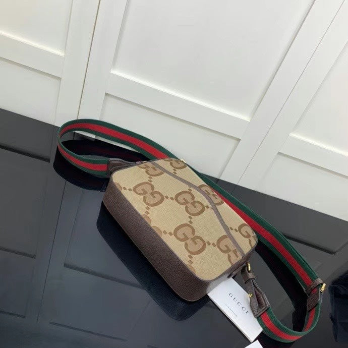 Amelia  - GCI Bags - 12923