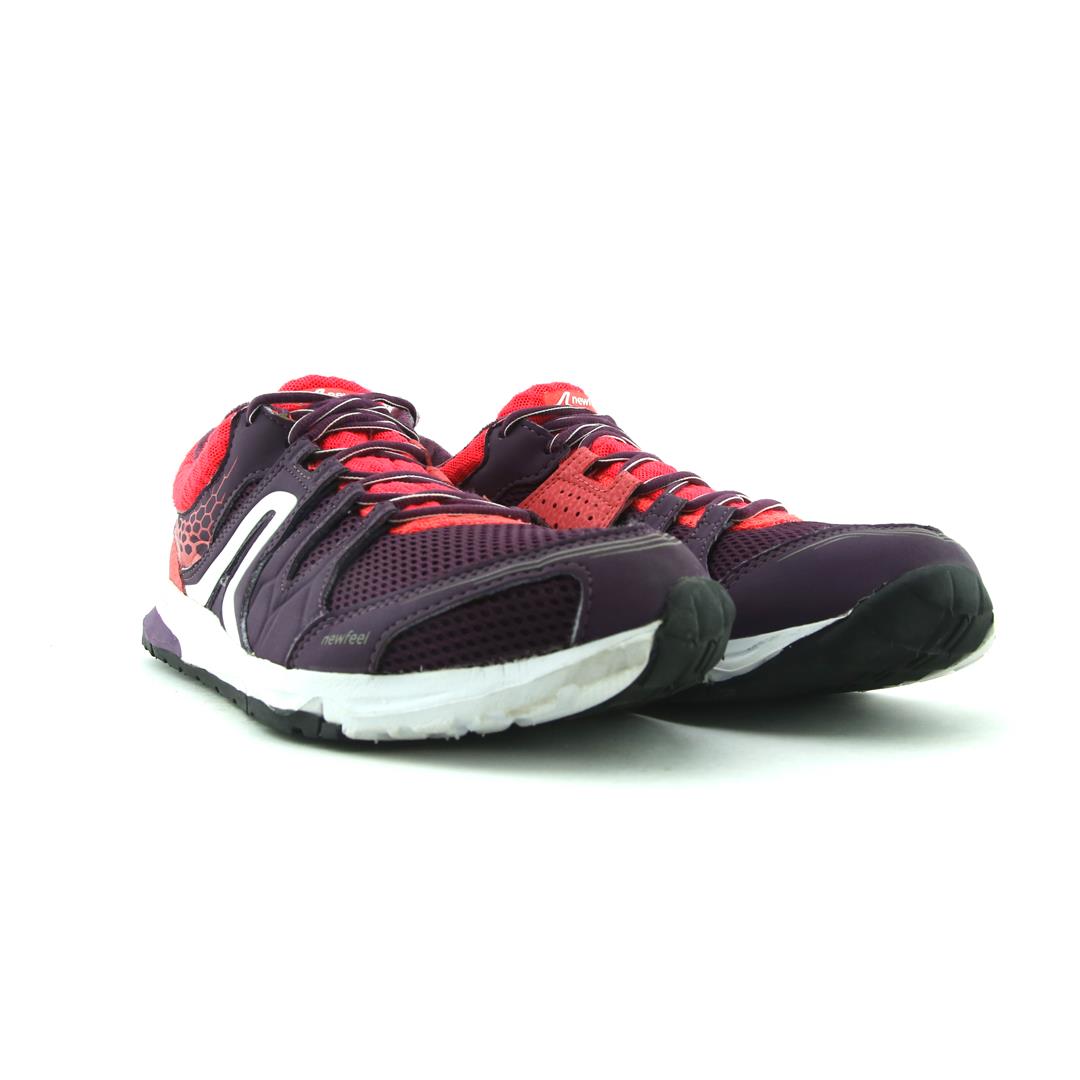 NEWFEEL PROPULSE WALK 240