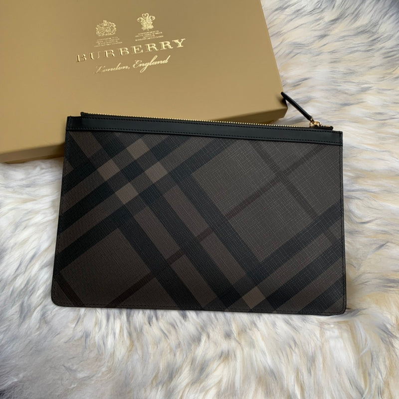 Amelia-i BOR Men Bags - 111