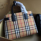 Burberry Bags - Bagsattire   662