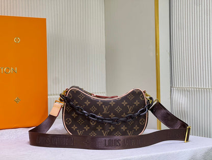 Amelia- GUKI Women Bags - 1676