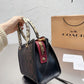 Amelia - CCH Bags - 286