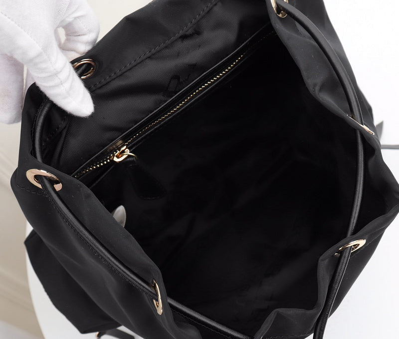 B-Berry Bags - Women Ameliave Luxury Bags - 1002