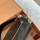 Amelia - LV Bags - 15112