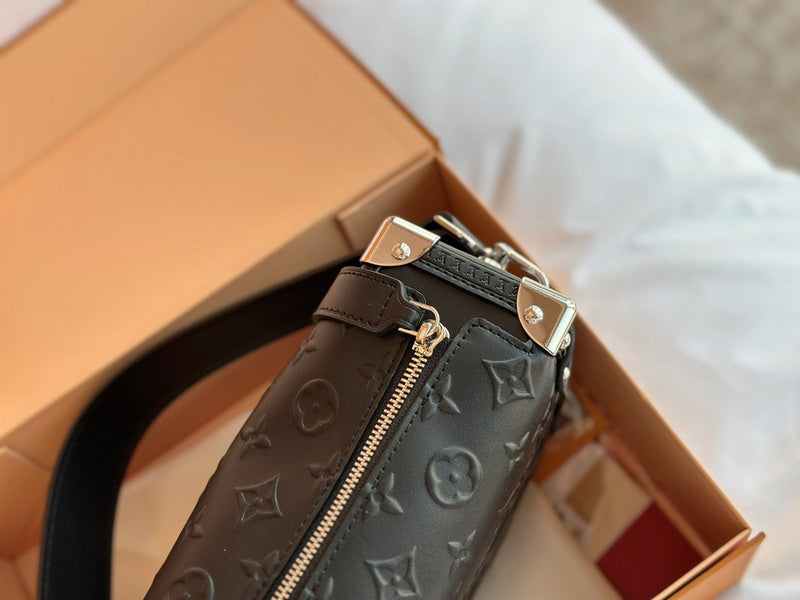Amelia - LV Bags - 15112