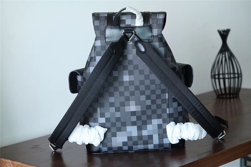 Glami-i LOV Backpacks - 102