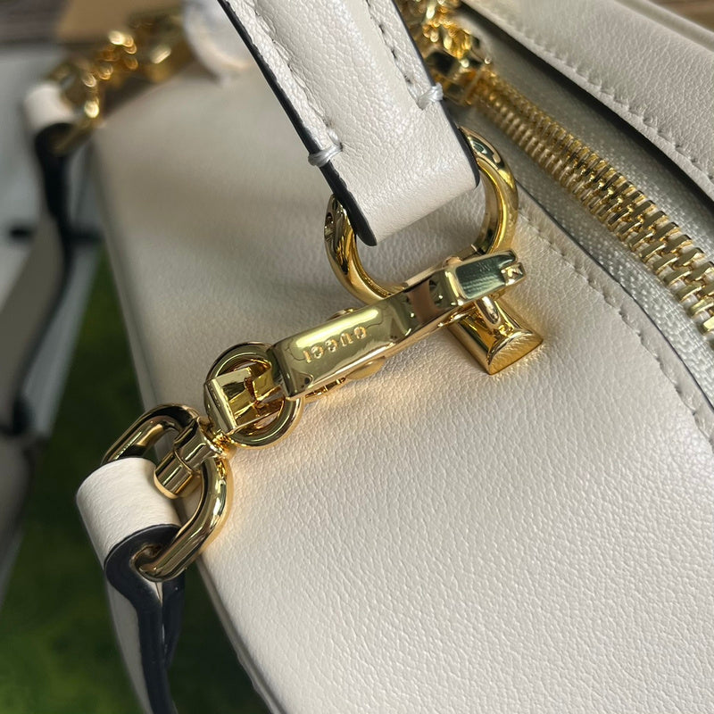 Amelia- GCI Bags - 5460