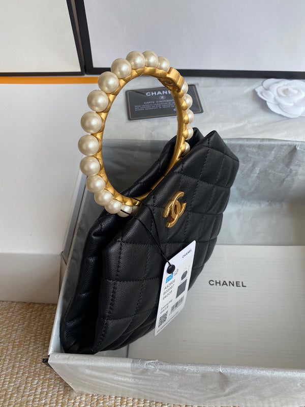 Amelia - CHL Bags - 3658