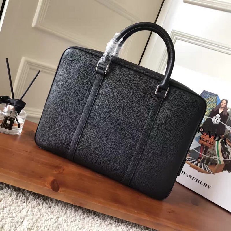 Amelia - PD Men Bags - 262