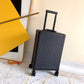 Fan Fashion Lu-Vi bags - 11382