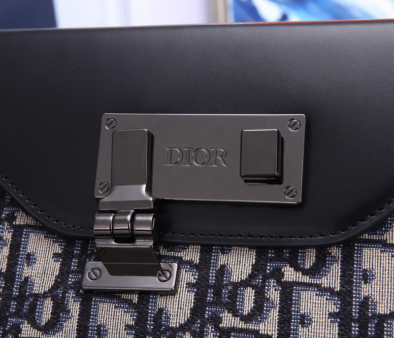 Amelia- DOR Bags - 977