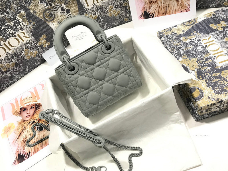 Amelia - DYOR   BAGS FOR WOMEN - FASHION LUXURY BAGS 320