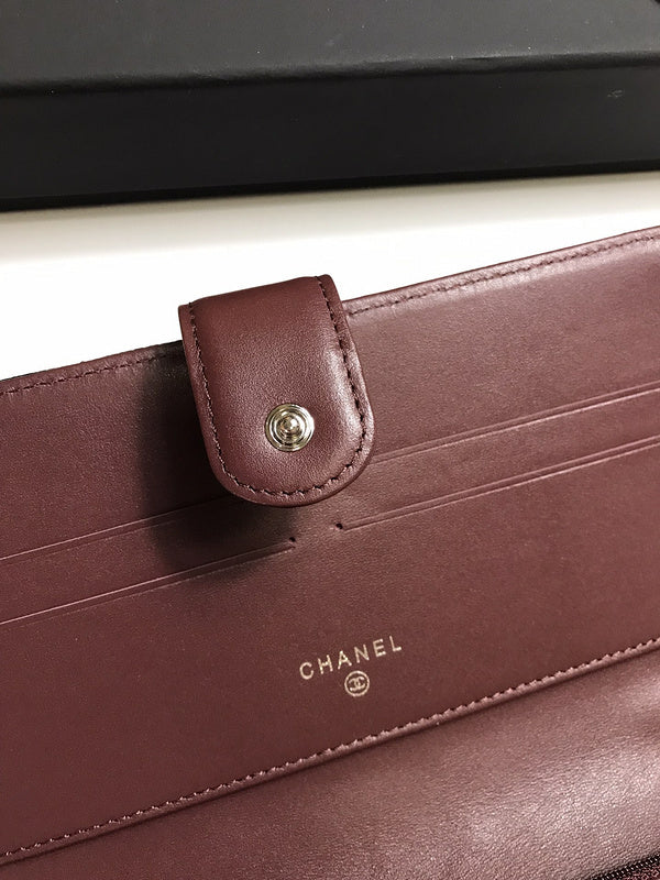 Amelia- CHL Bags - 6253