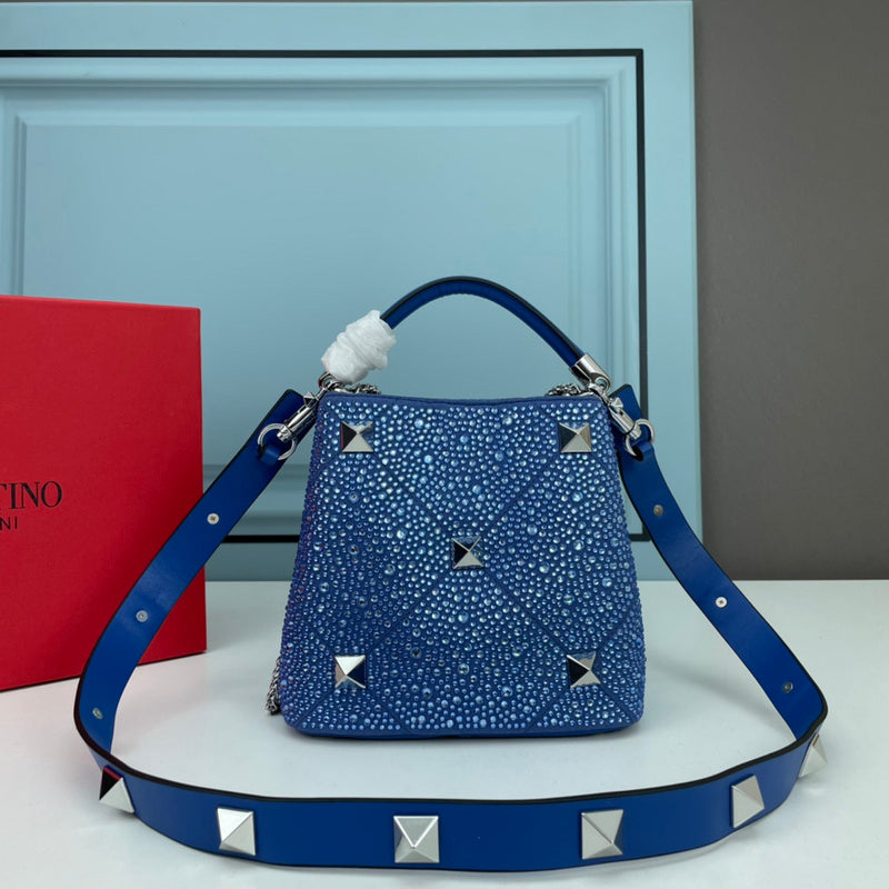 Amelia- VEL WOMEN LUXURY BAGS - 892