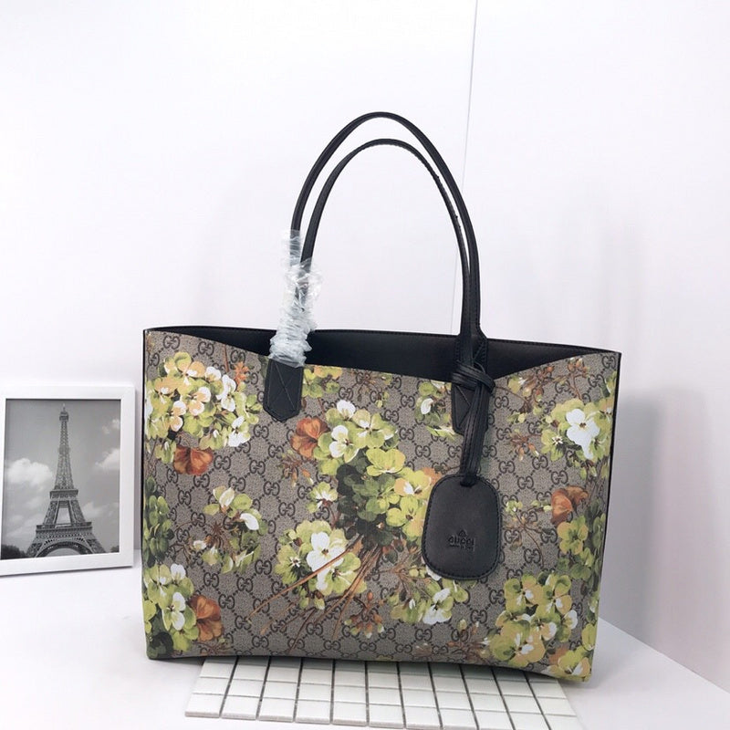 Amelia Fashion - GCI Bags - 2440