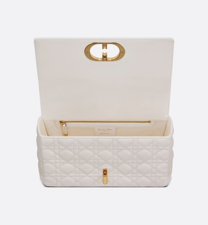 Amelia- DOR Bags - 1125