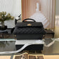 Chanel -Bags - CHL Bags - 713