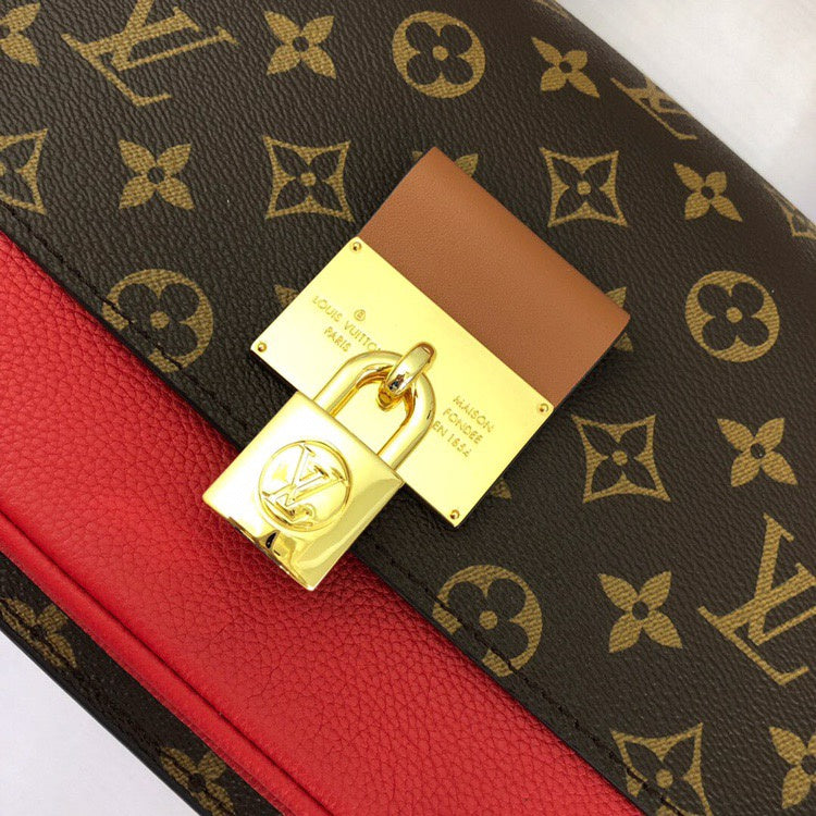 Amelia - LV Bags - 13416