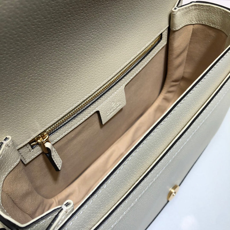 Amelia- GCI Bags - 4052
