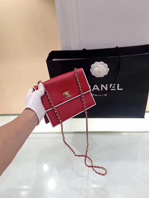 Amelia - CHL Lady Bags - 586