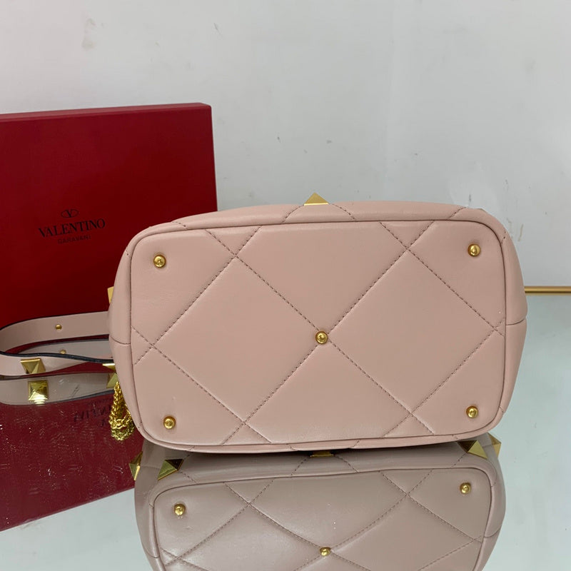 Amelia's Bag Gallery - VEL Bags - 1277