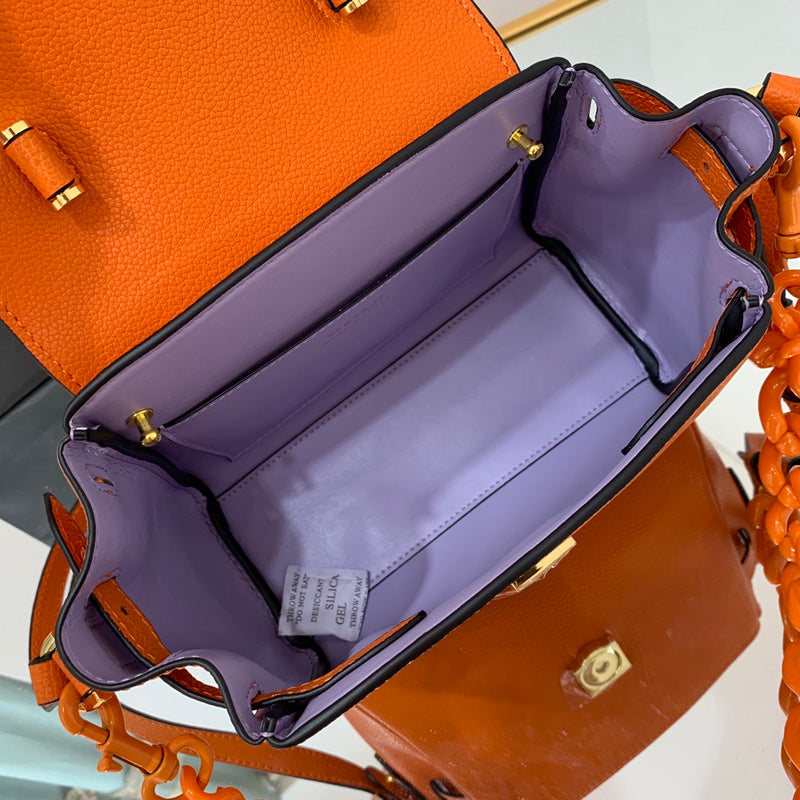 Amelia's Bag Gallery - VAR Bags - 350
