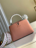 Amelia - LV Bags - 12705