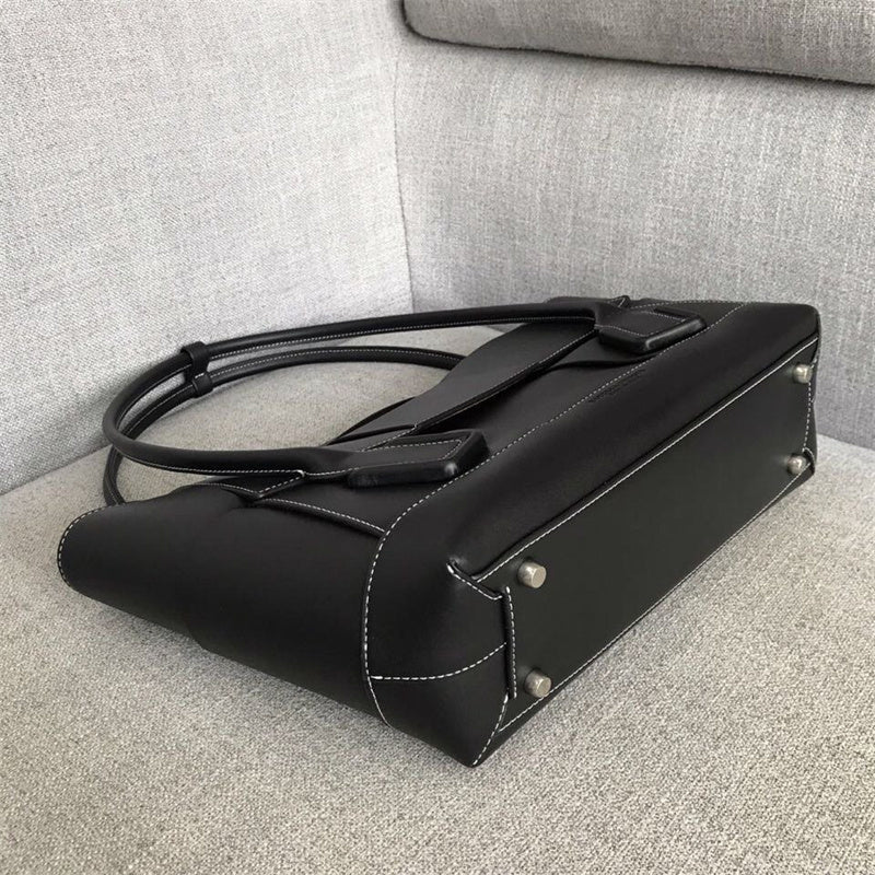 Amelia- - BOV Bags - 040
