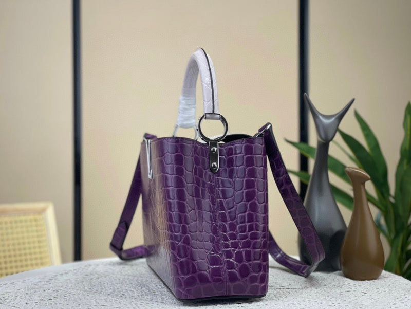 Amelia - LOV Lady Bags - 083